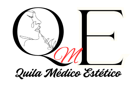 quilamedicoestetico